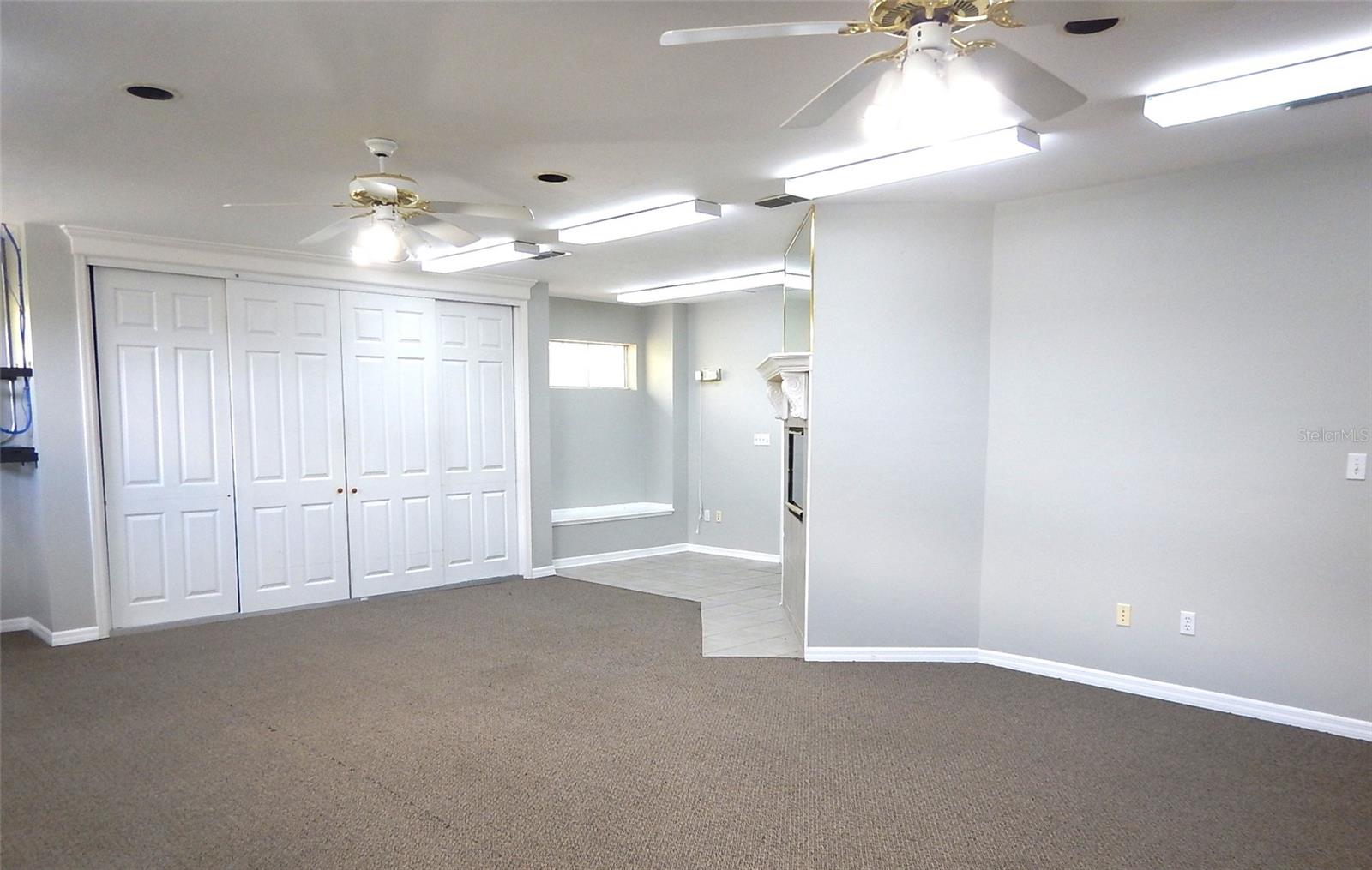 3921 97th Boulevard, FL