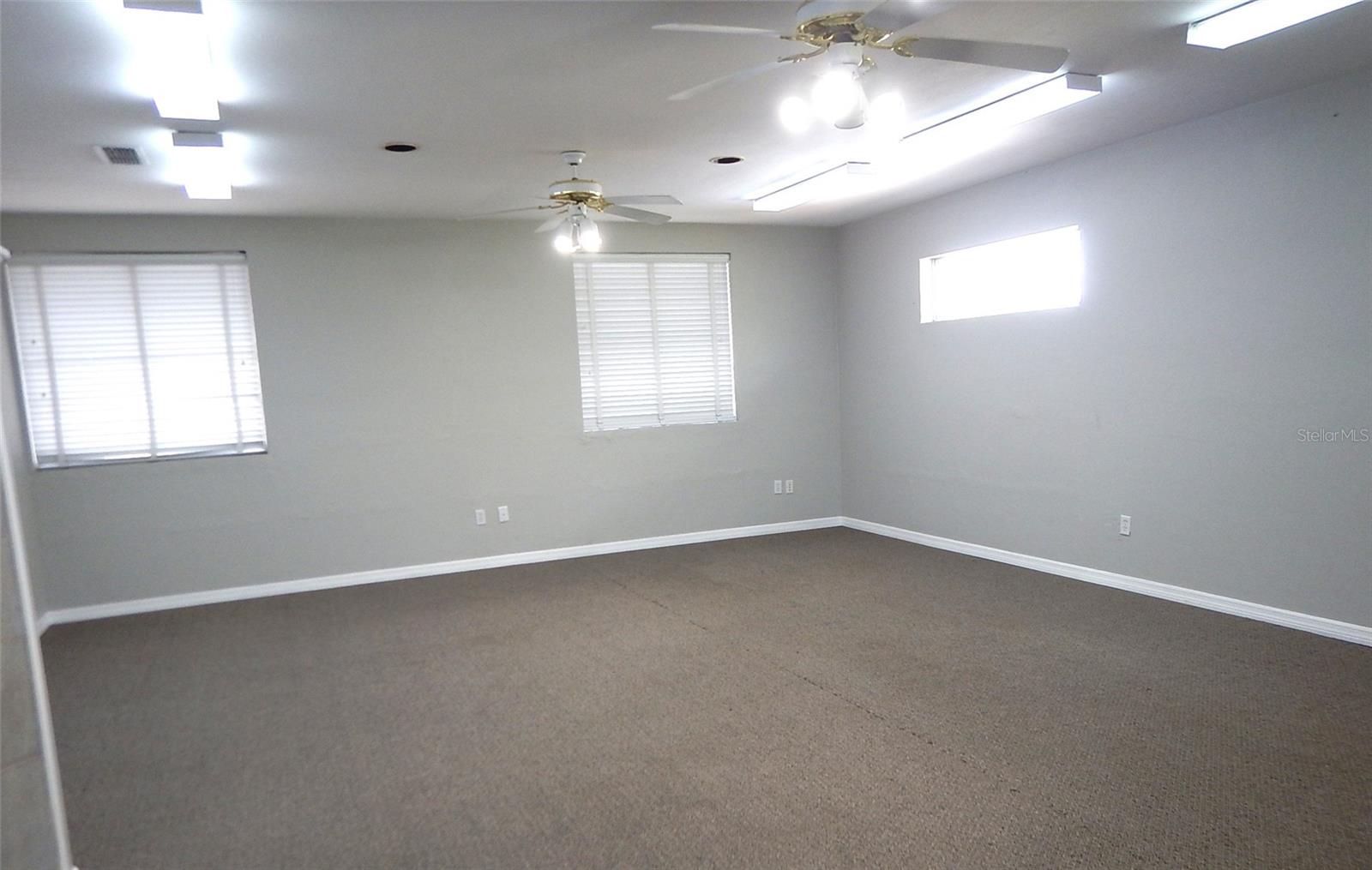 3921 97th Boulevard, FL