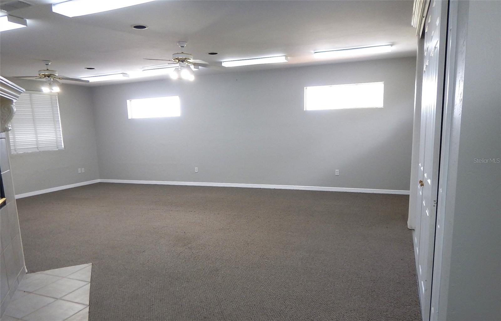 3921 97th Boulevard, FL