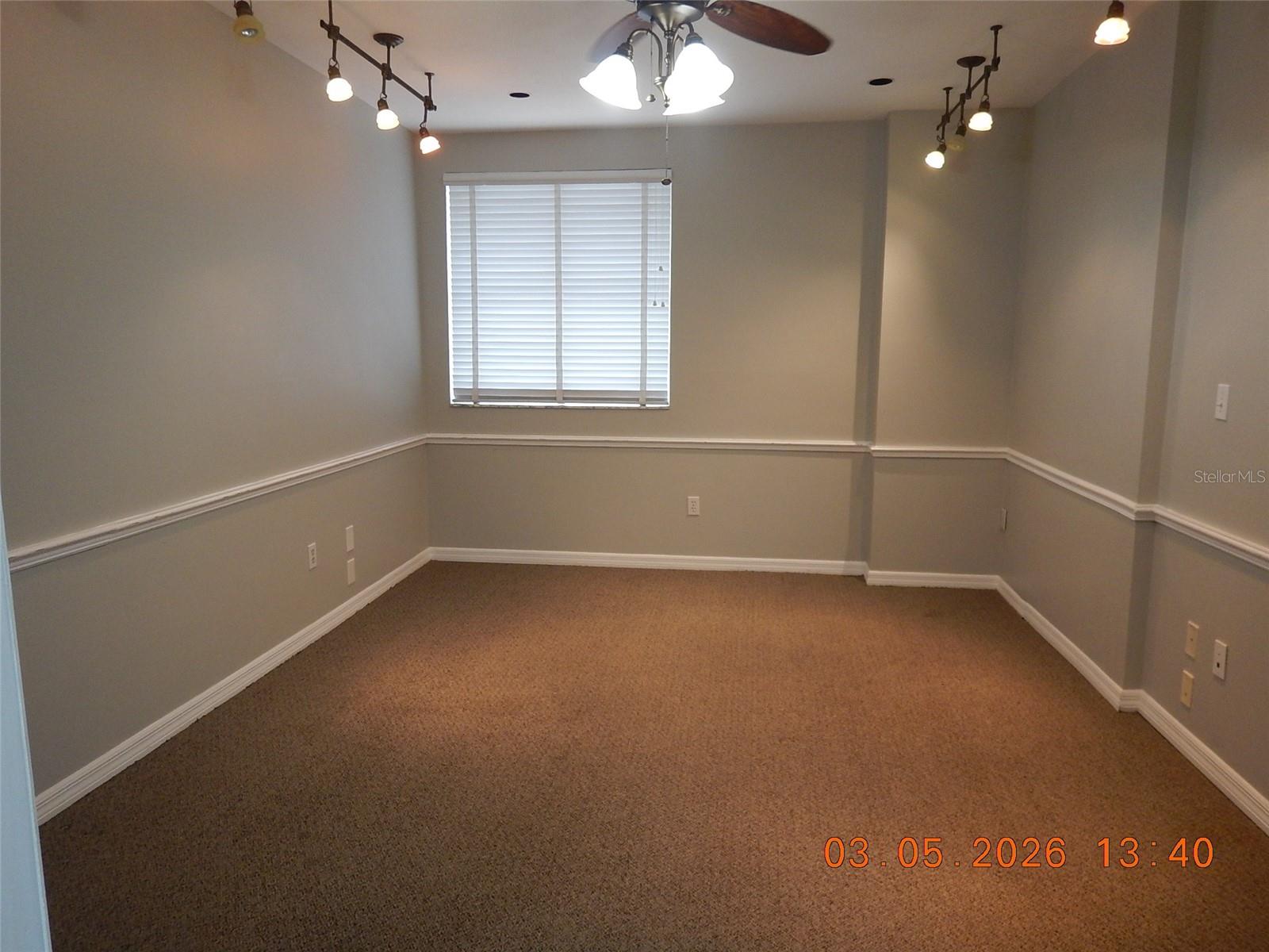 3921 97th Boulevard, FL