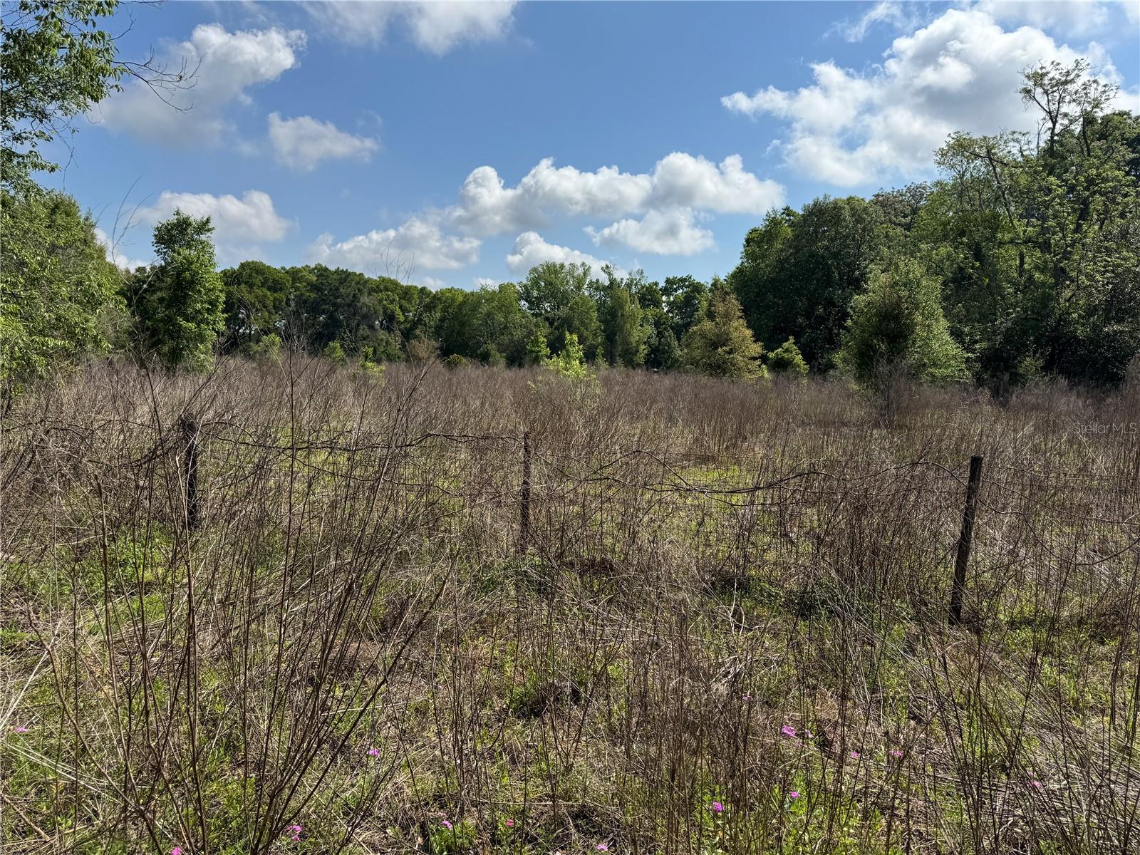 2551 107th Place, FL