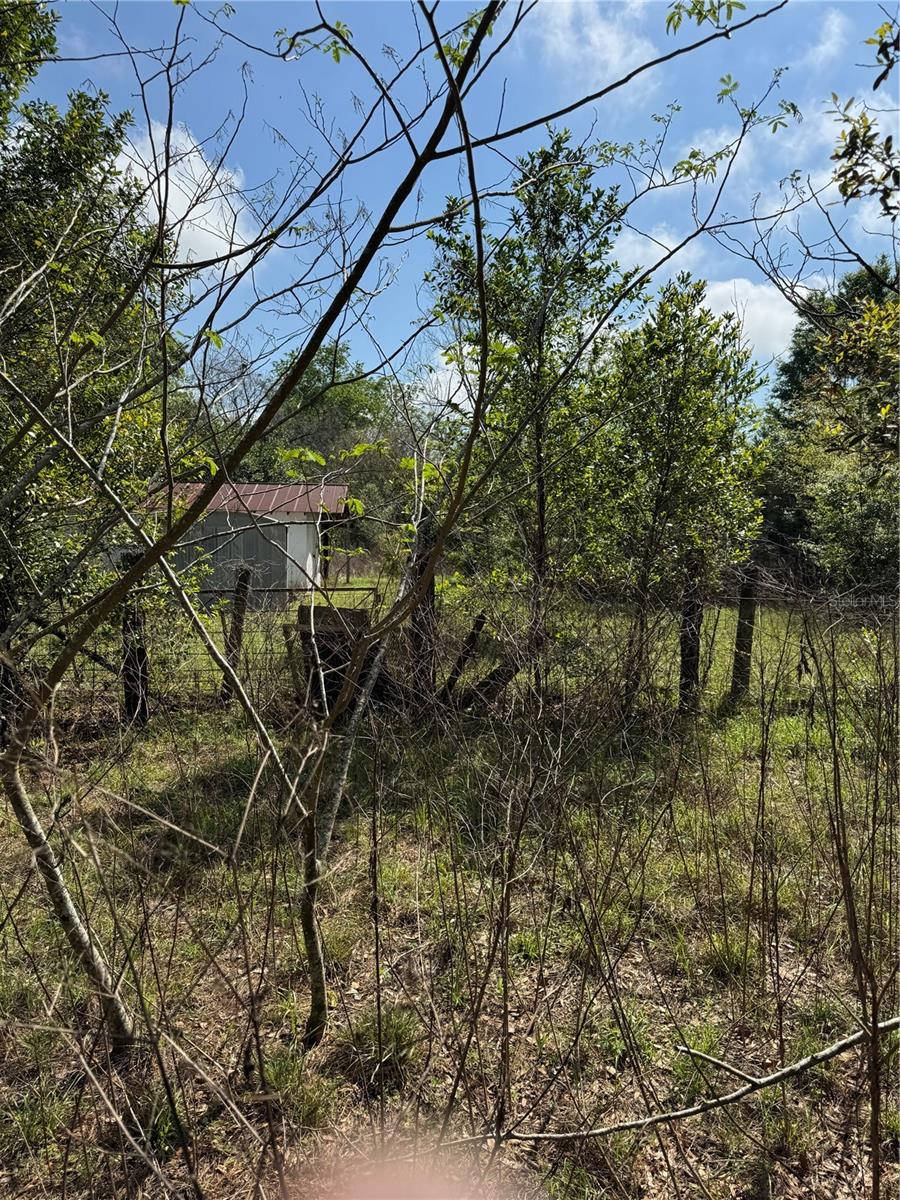 2551 107th Place, FL