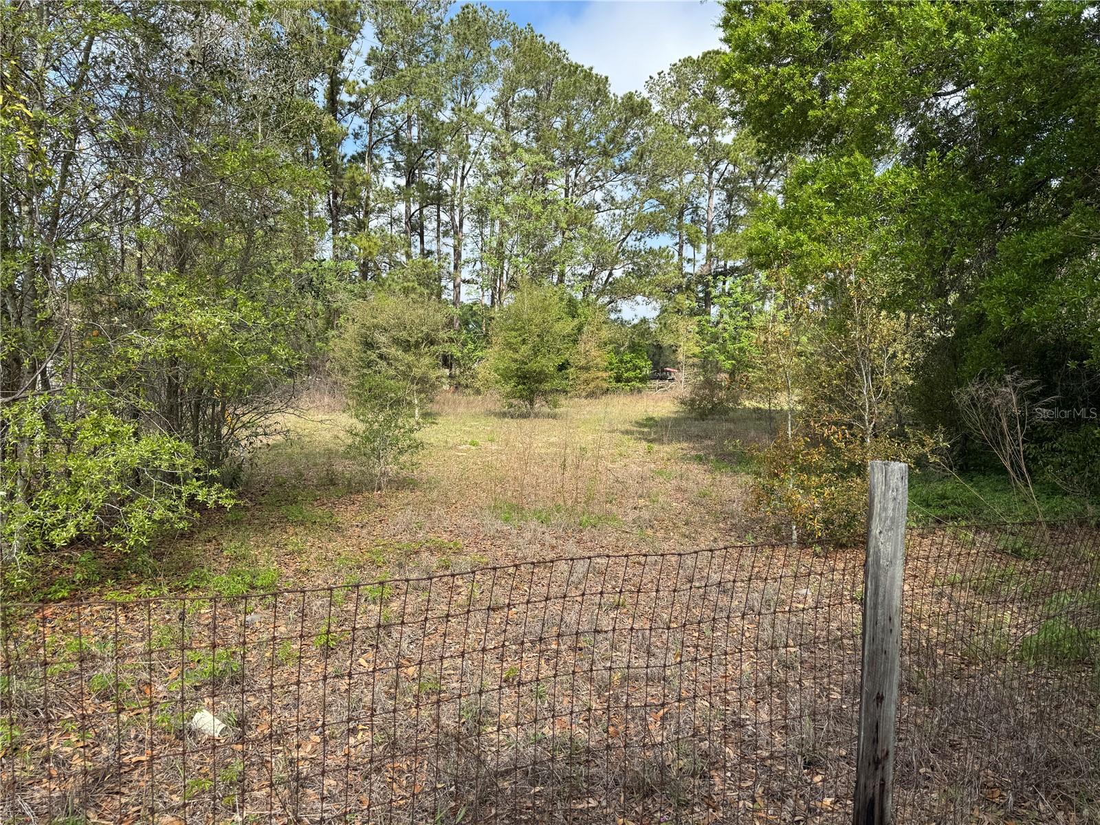 2551 107th Place, FL