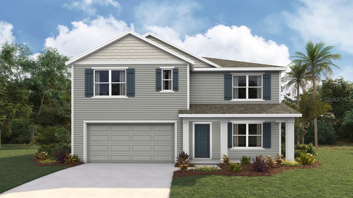 979 242nd Drive, FL