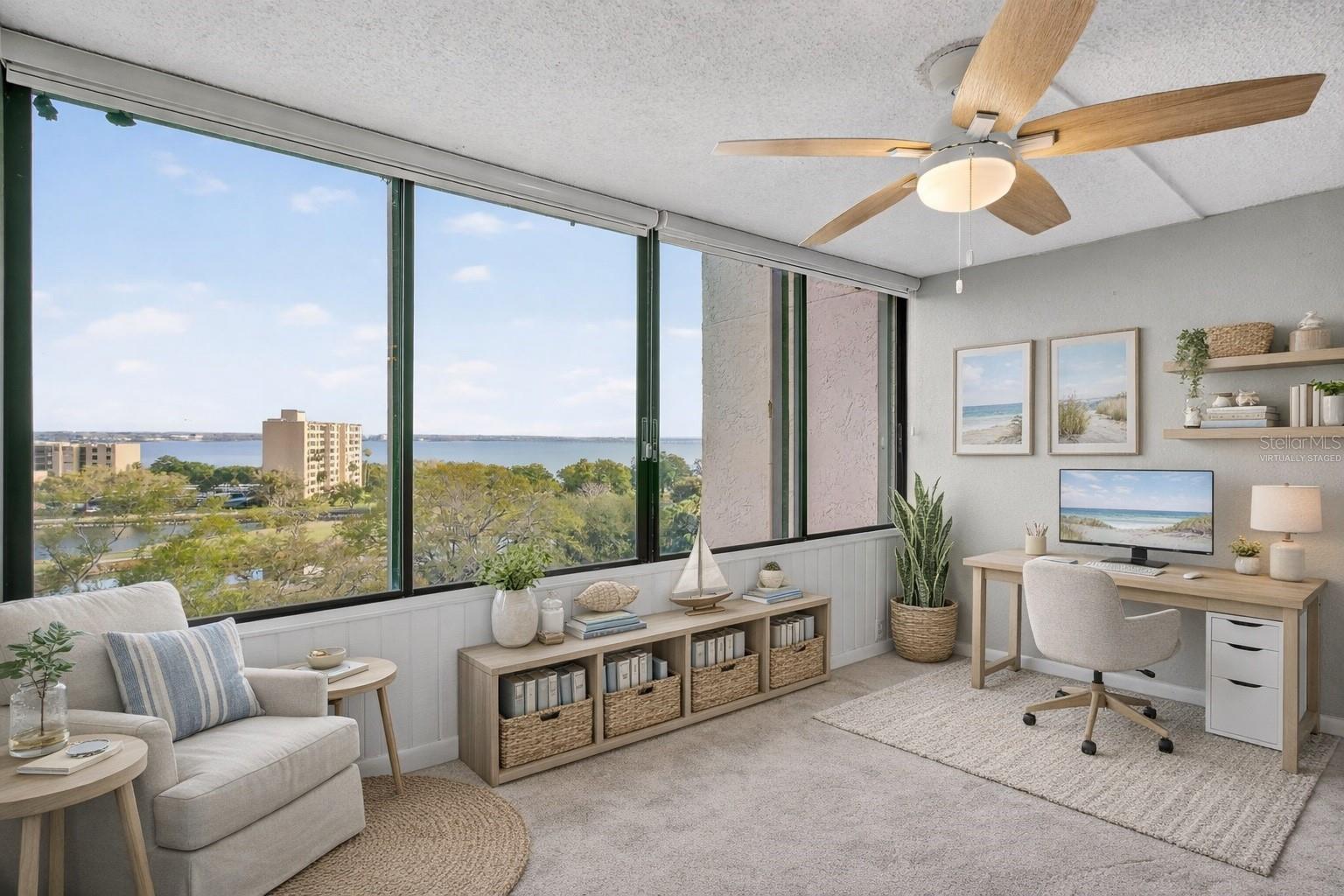 2621 Cove Cay Drive, FL