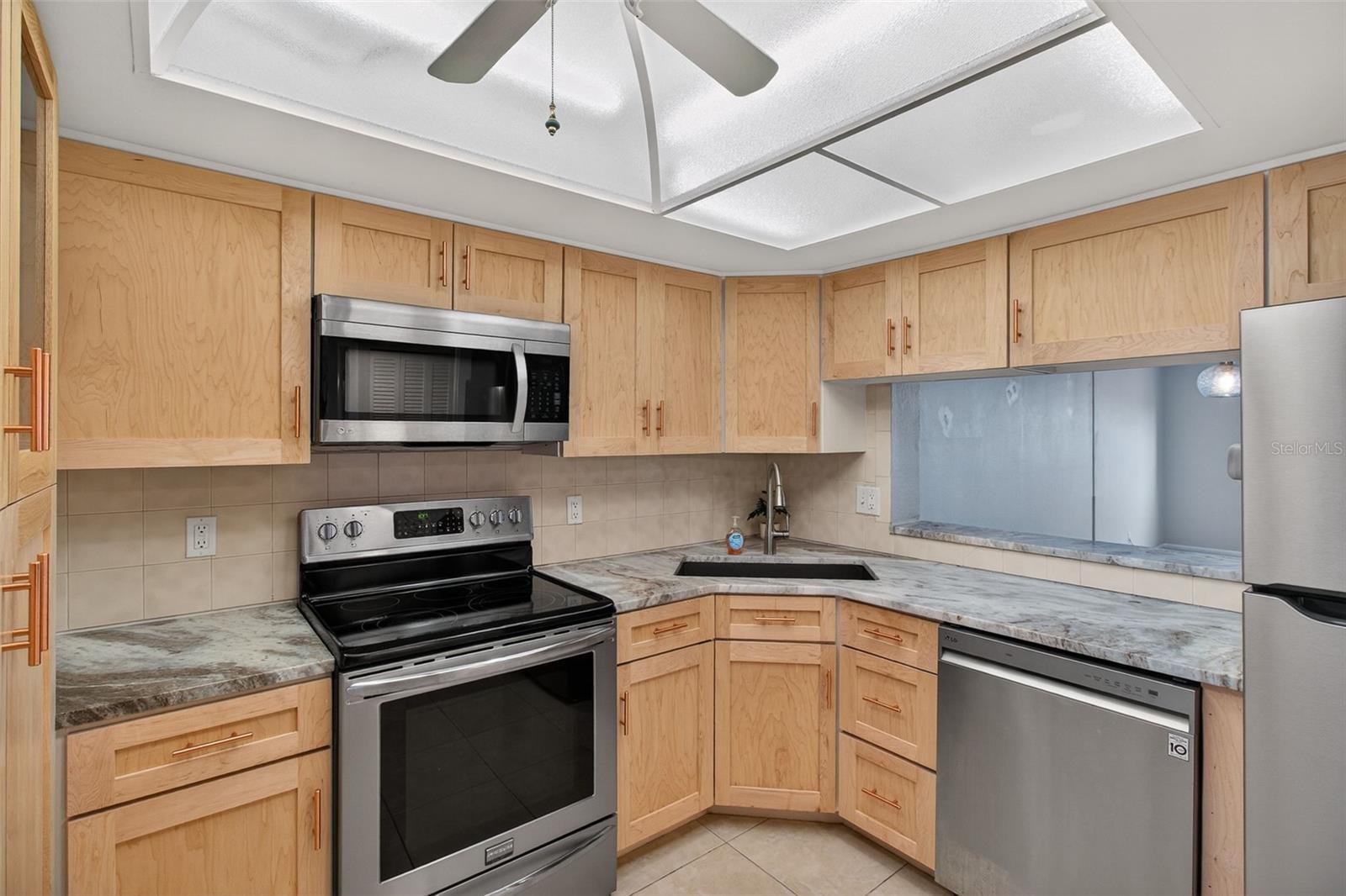 2621 Cove Cay Drive, FL