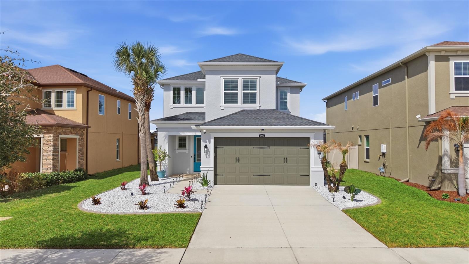 29003 Trevi Place, FL