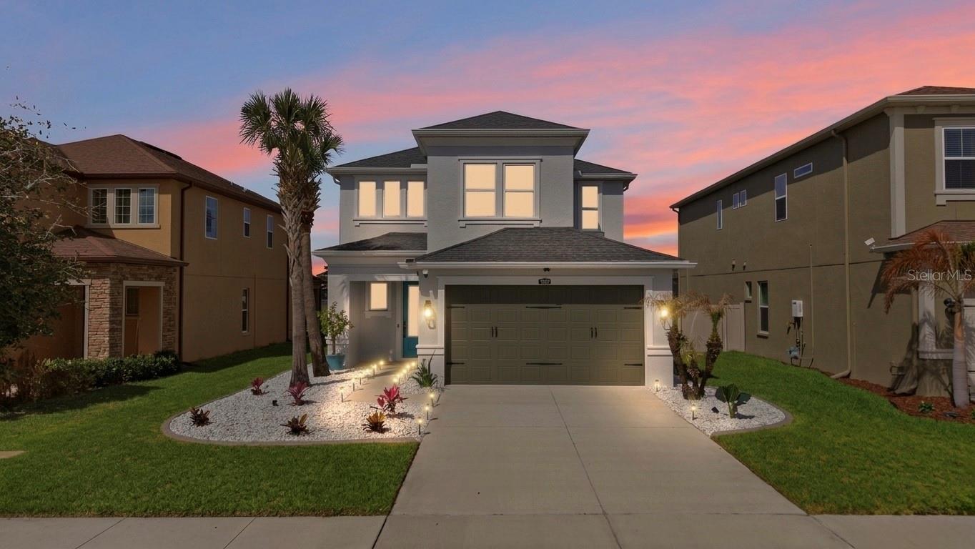 29003 Trevi Place, FL