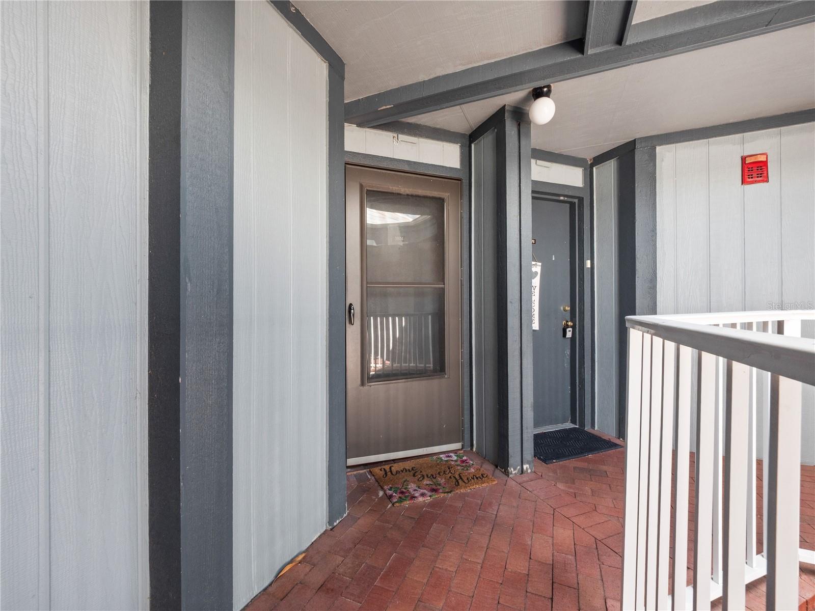 3974 Atrium Drive, FL