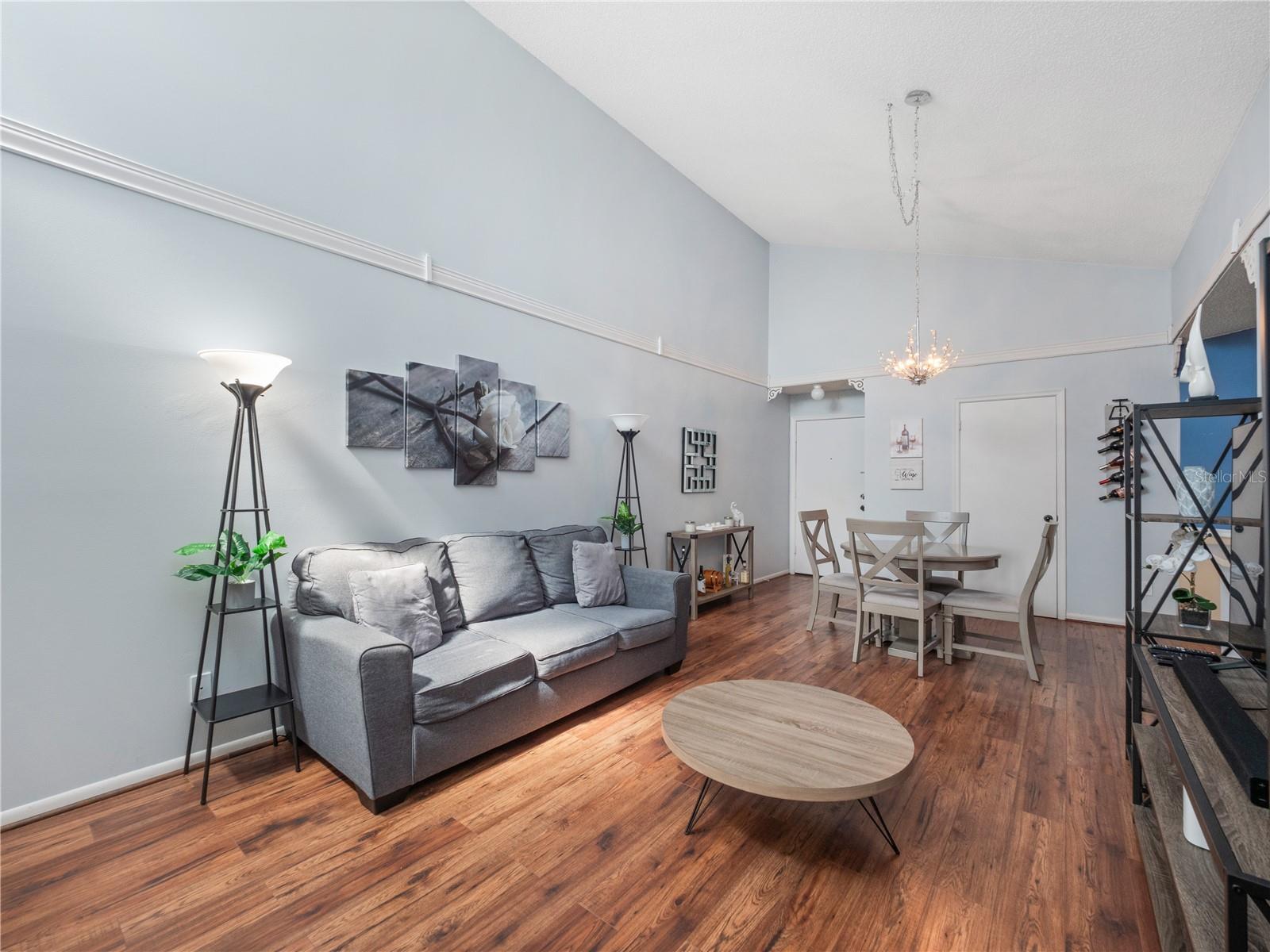 3974 Atrium Drive, FL