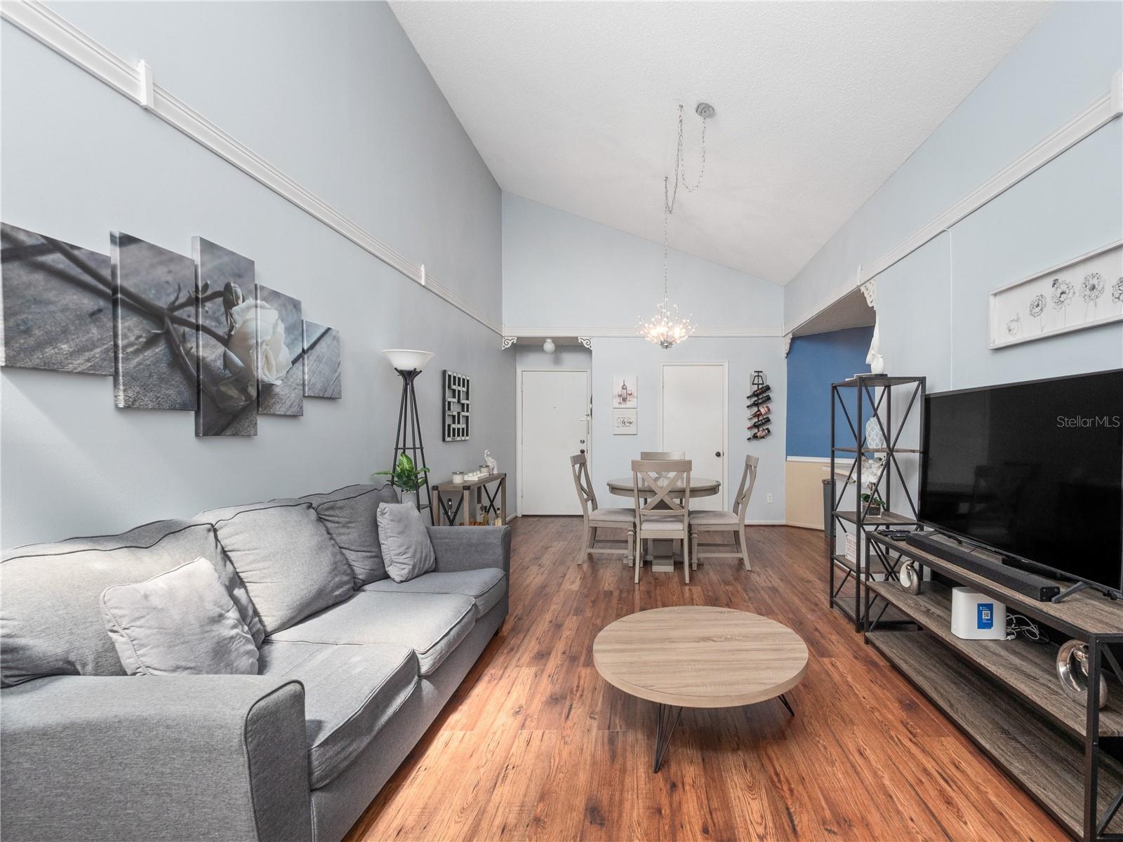 3974 Atrium Drive, FL