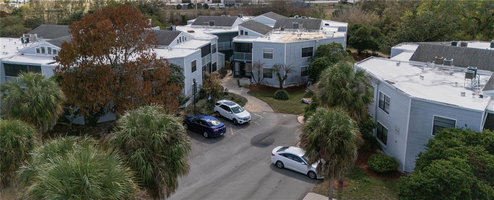 3974 Atrium Drive, FL