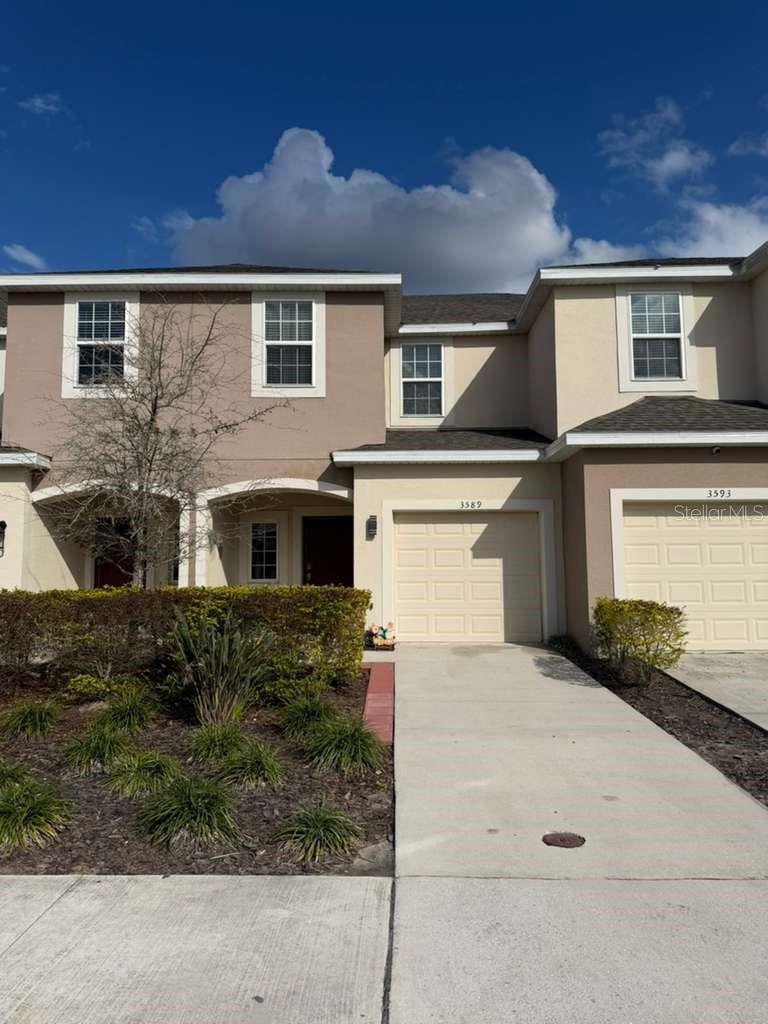 3589 Anibal Street, FL