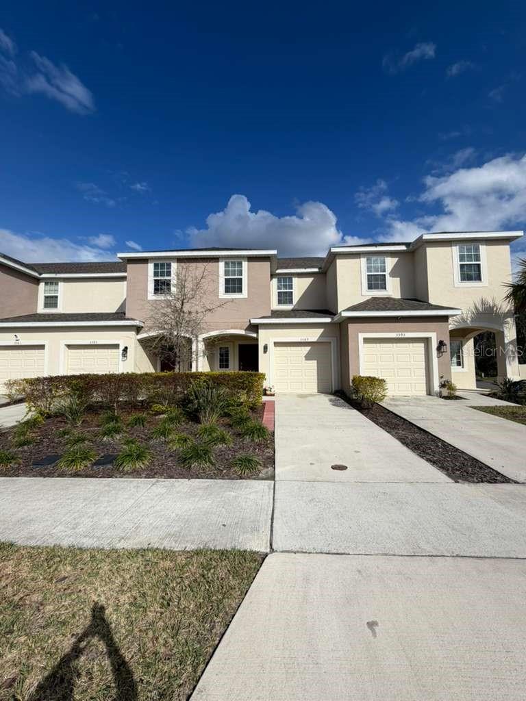 3589 Anibal Street, FL