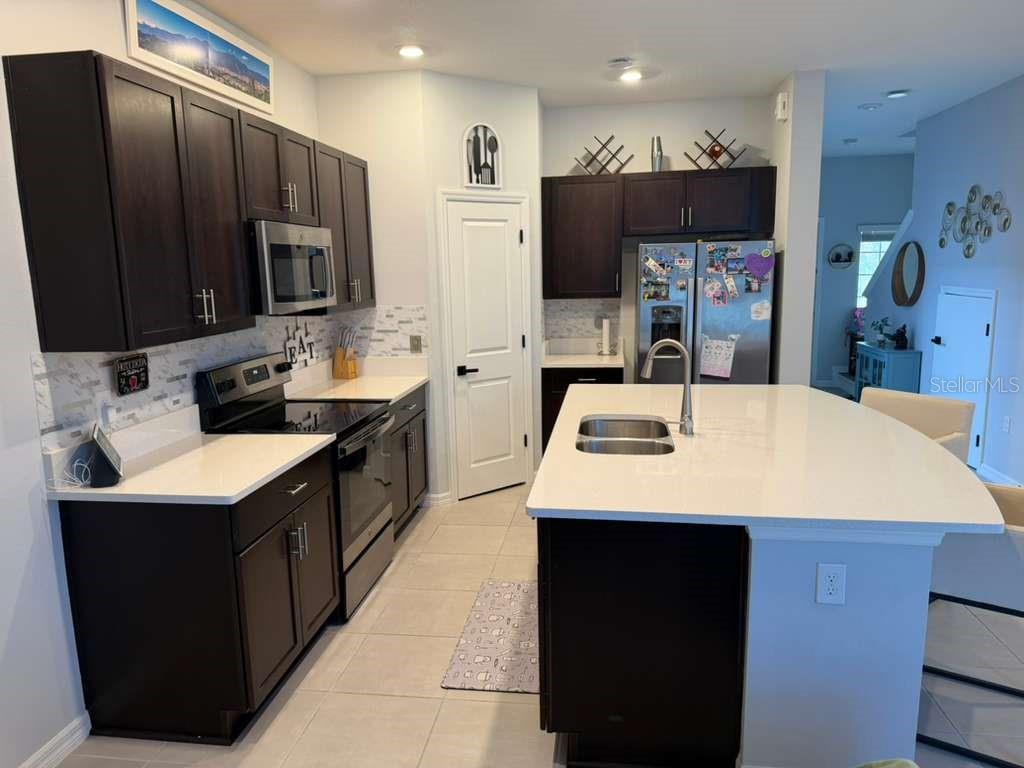 3589 Anibal Street, FL