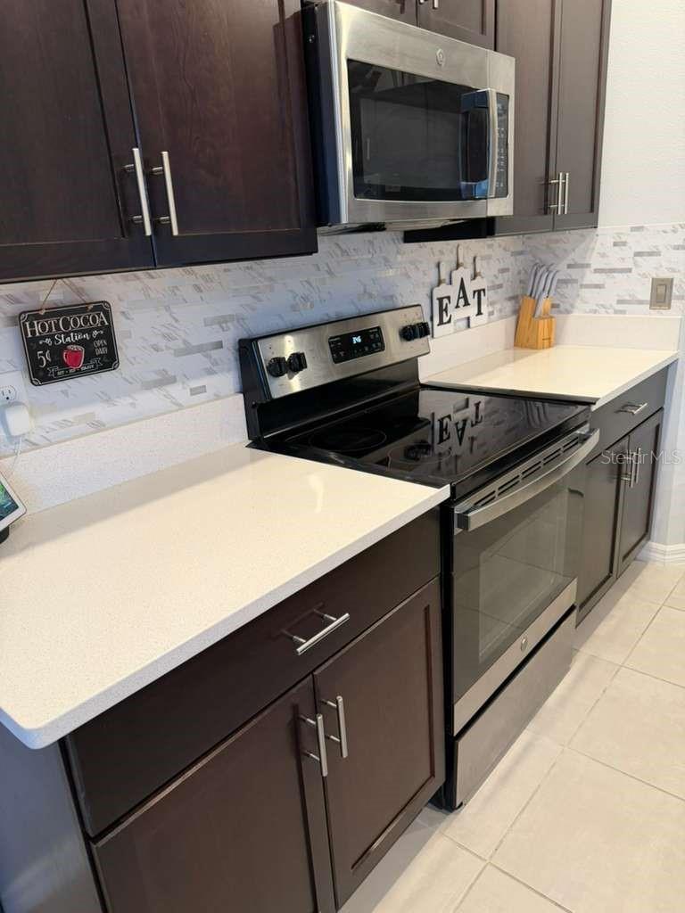 3589 Anibal Street, FL