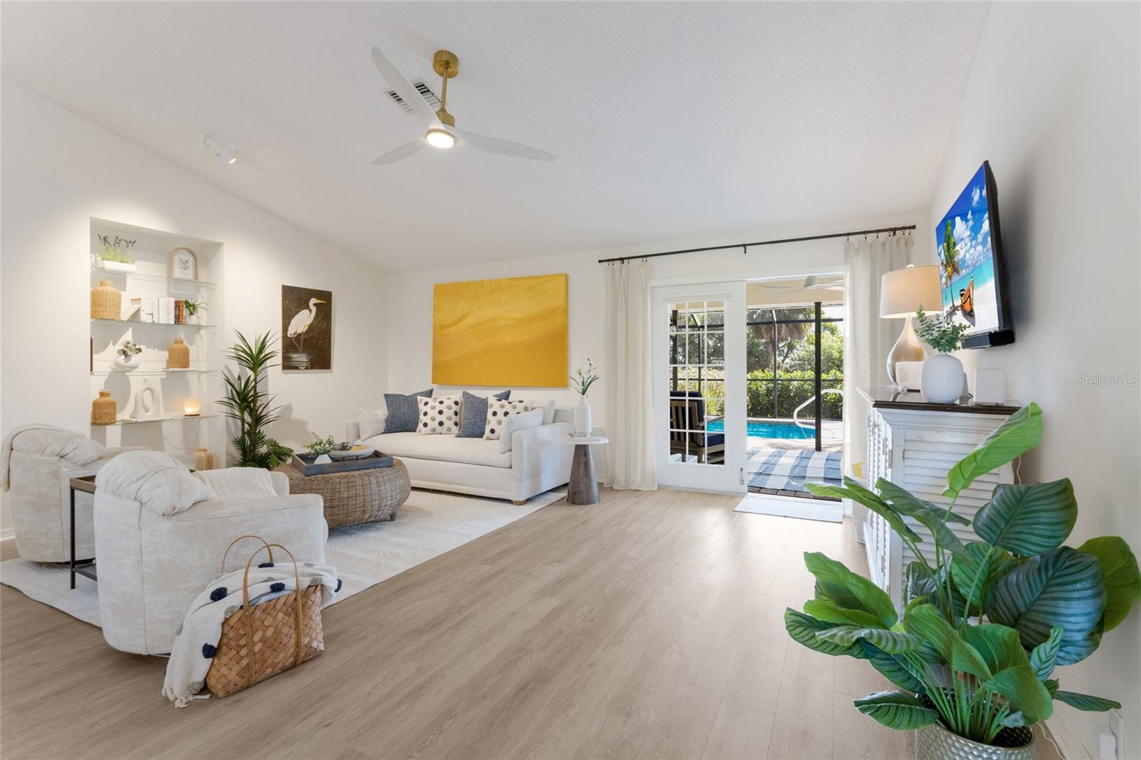 5107 86th Street Court, FL
