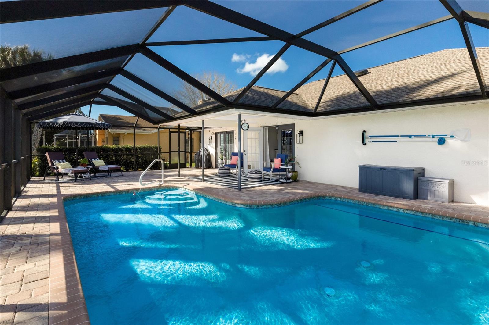 5107 86th Street Court, FL
