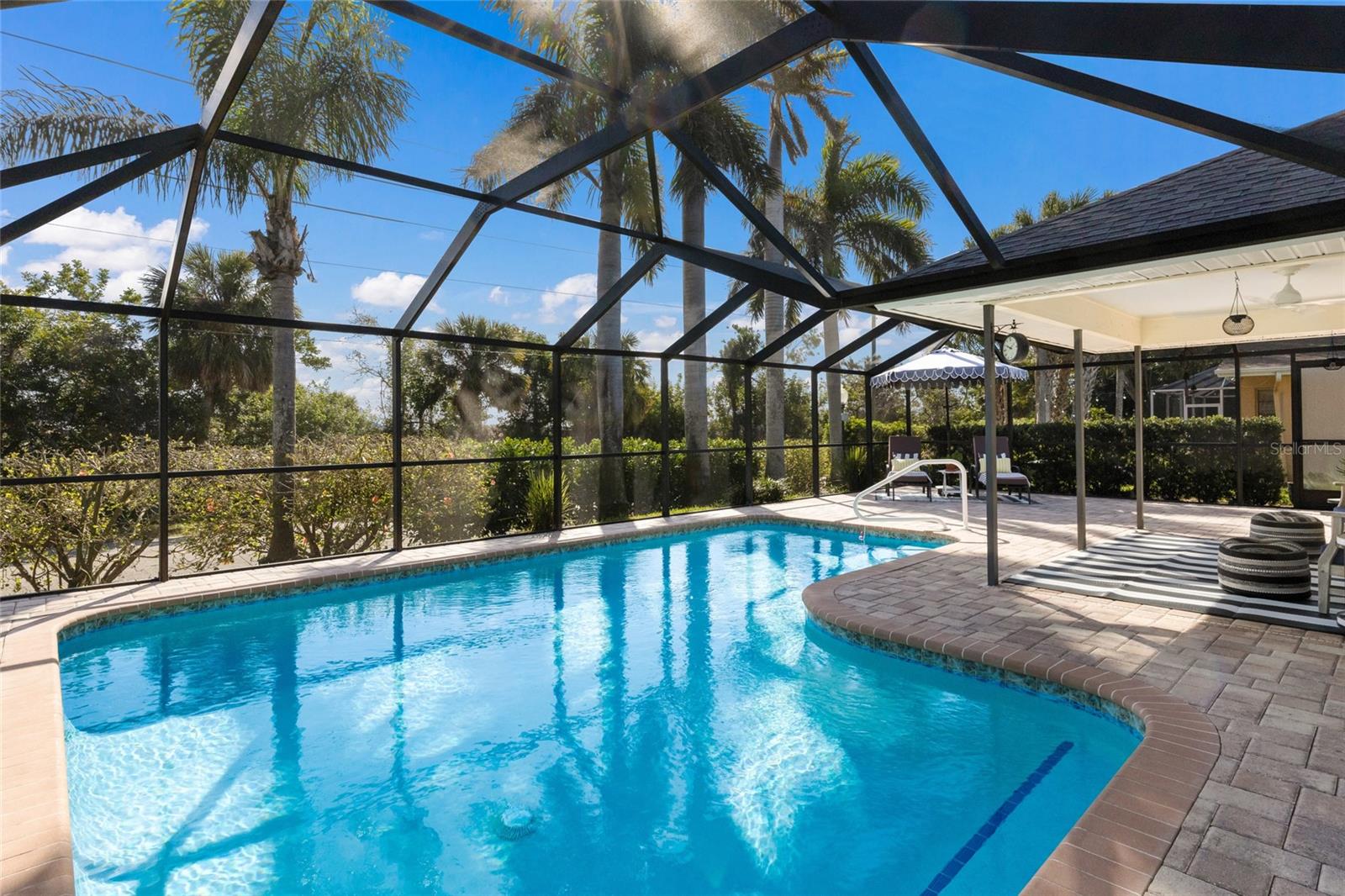5107 86th Street Court, FL