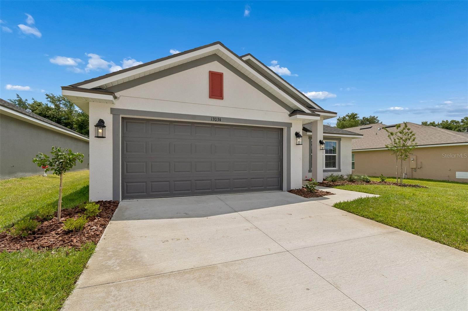 13034 Kent Bradley St Road, FL