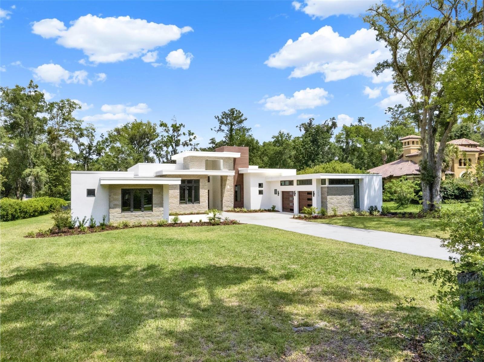 7615 12th Circle, FL