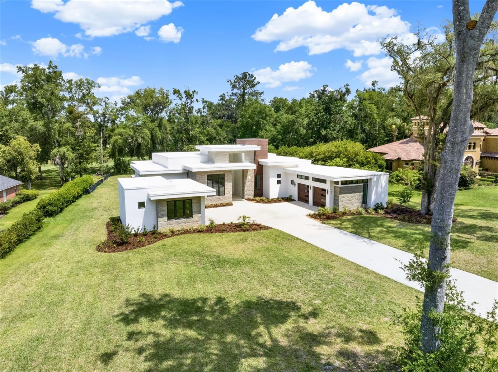 7615 12th Circle, FL