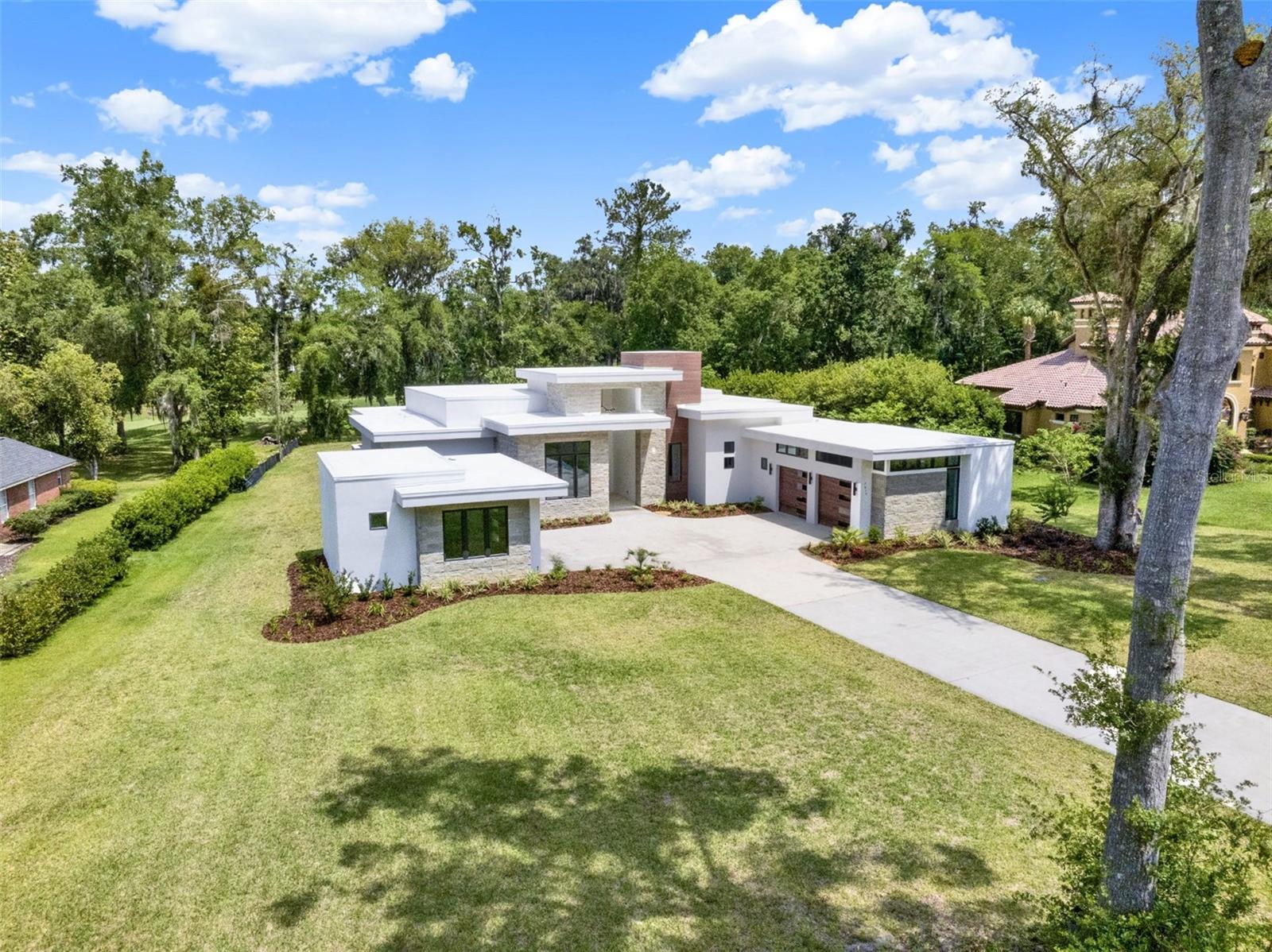 7615 12th Circle, FL