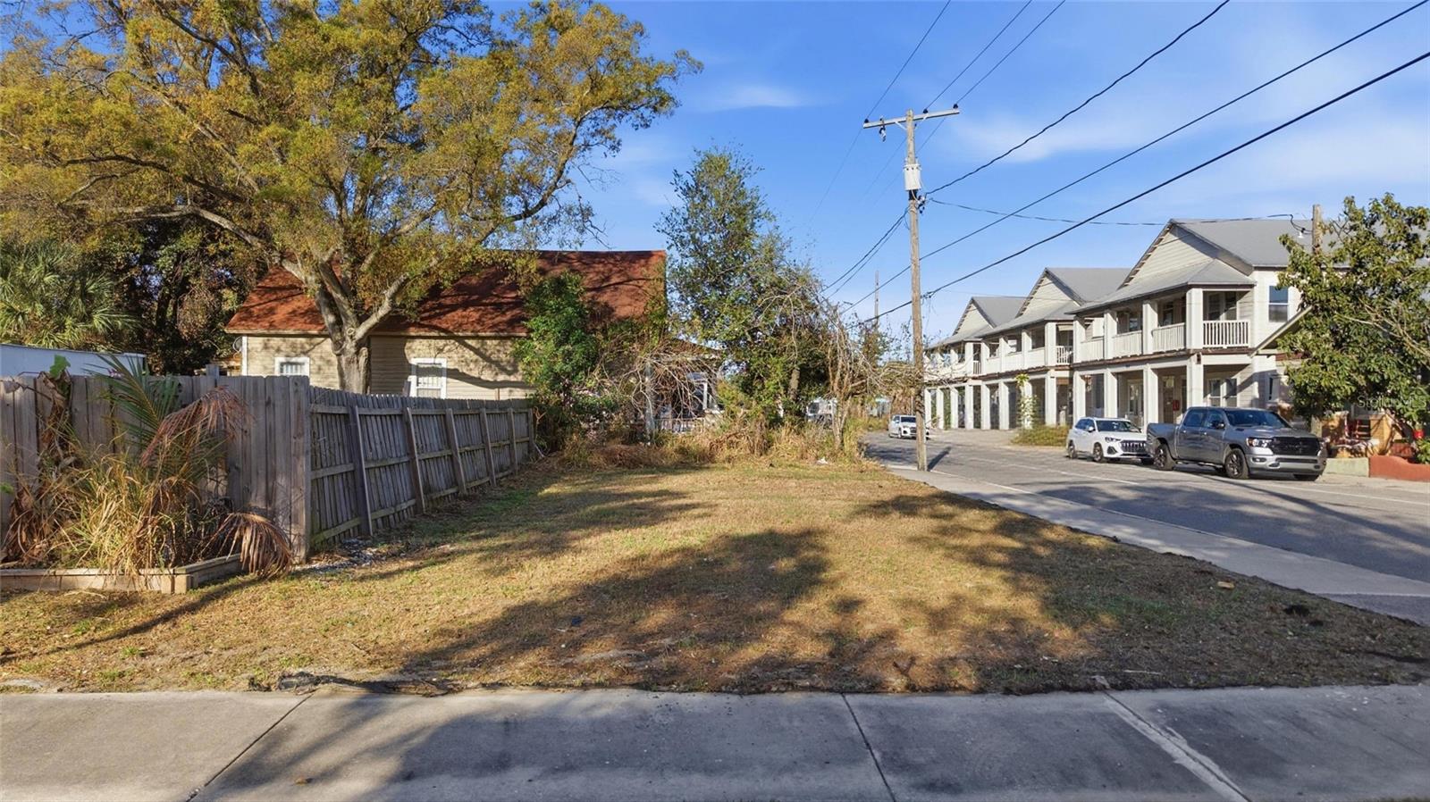 2616 19th Street, FL