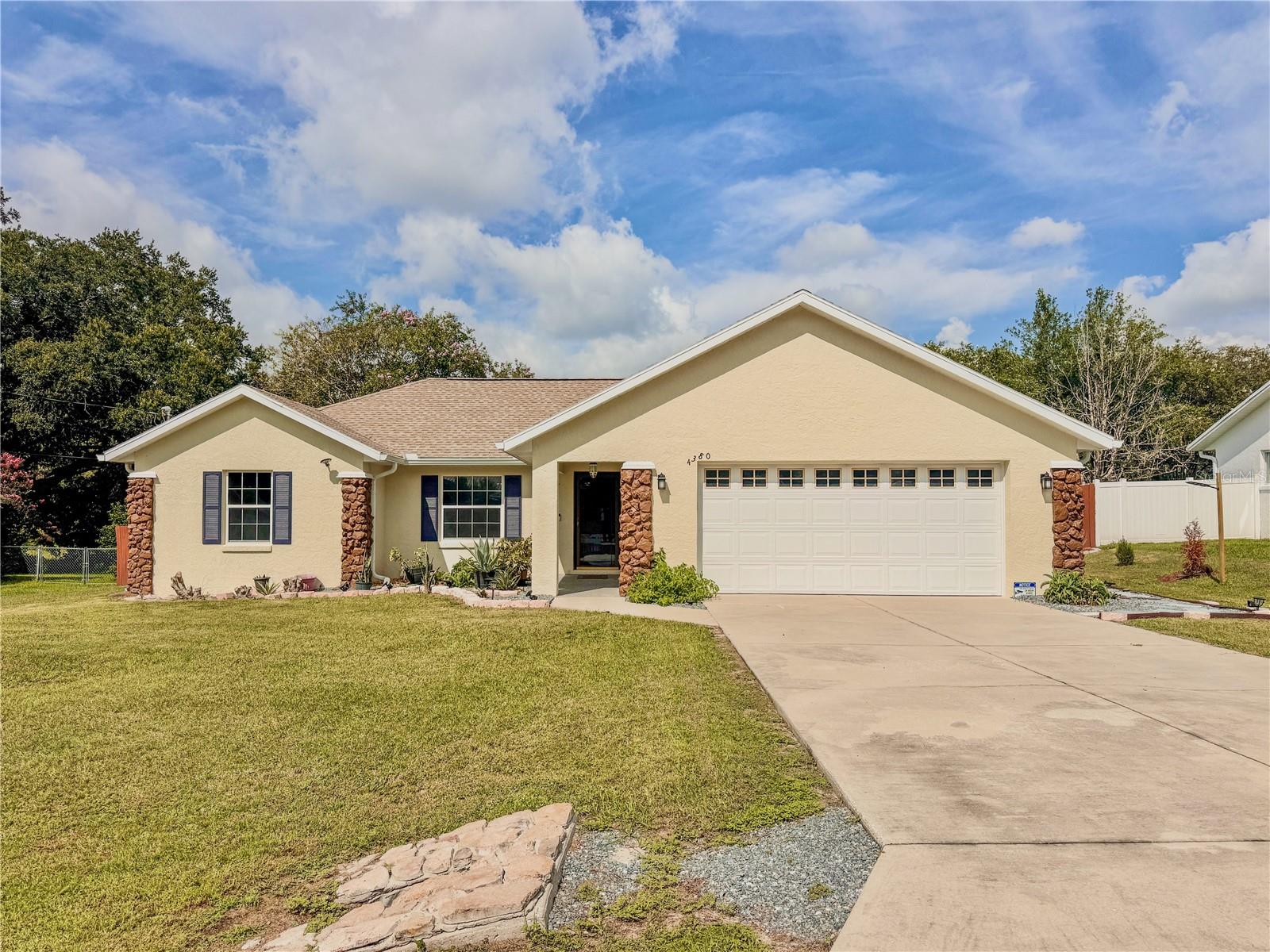 4380 19th Avenue, FL