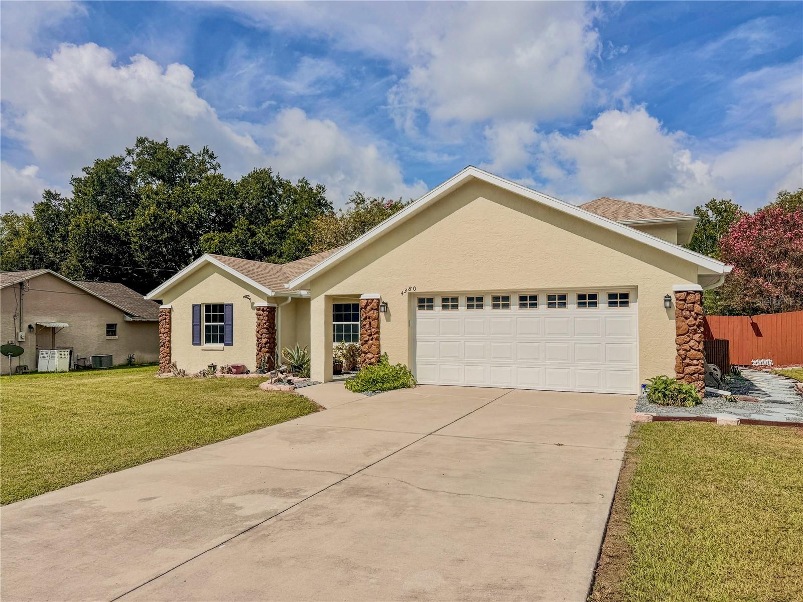 4380 19th Avenue, FL