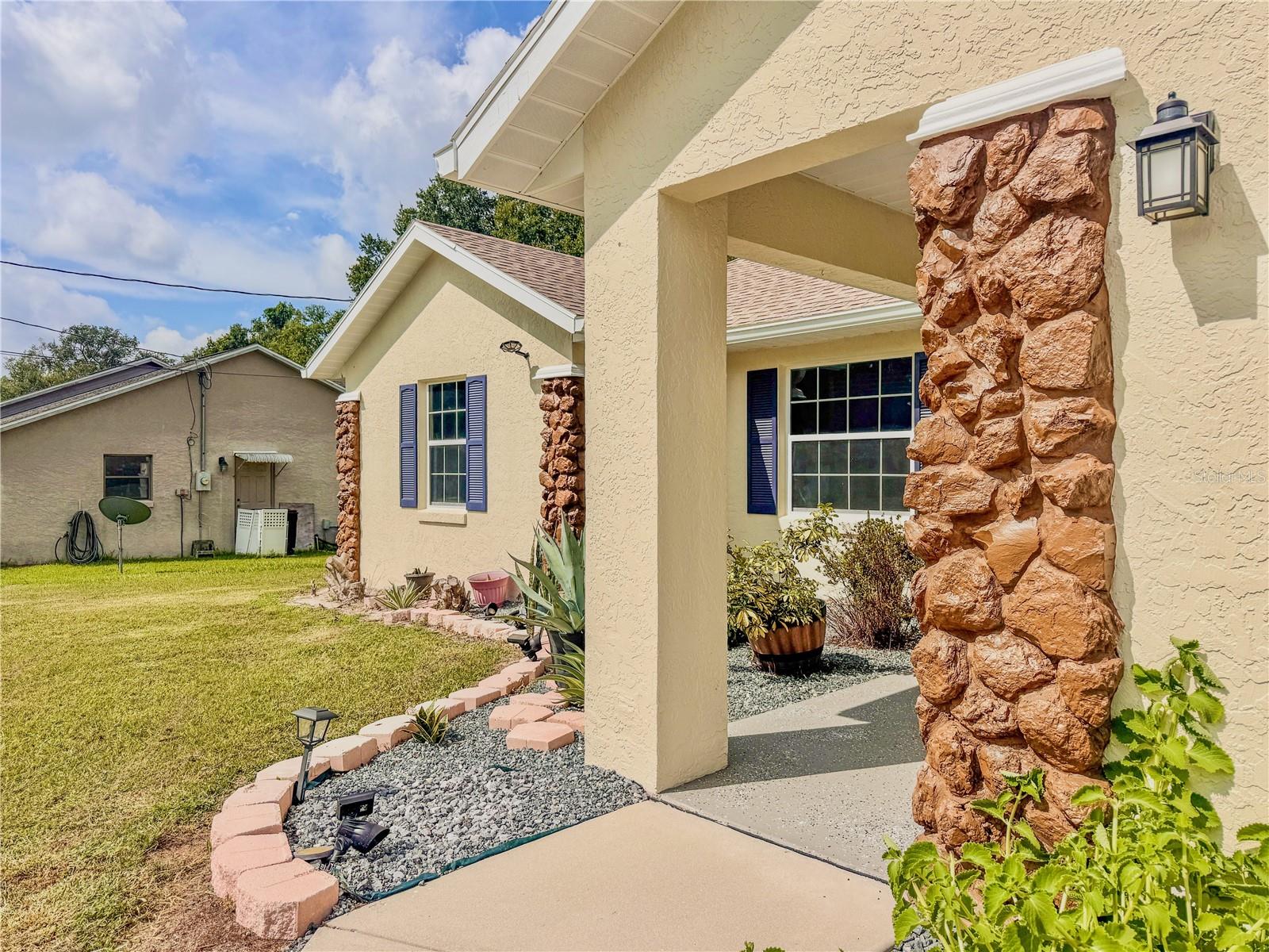 4380 19th Avenue, FL