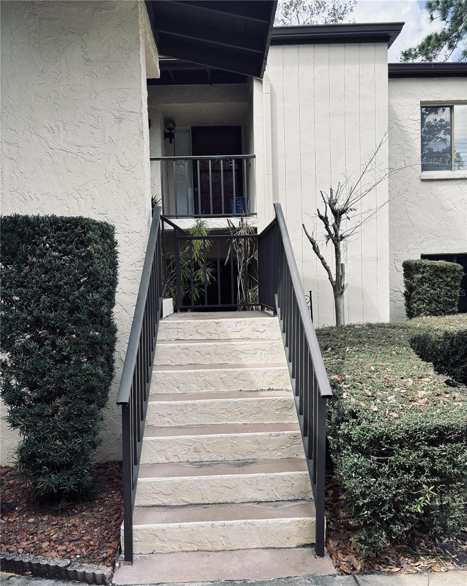 700 Starkey Road, FL