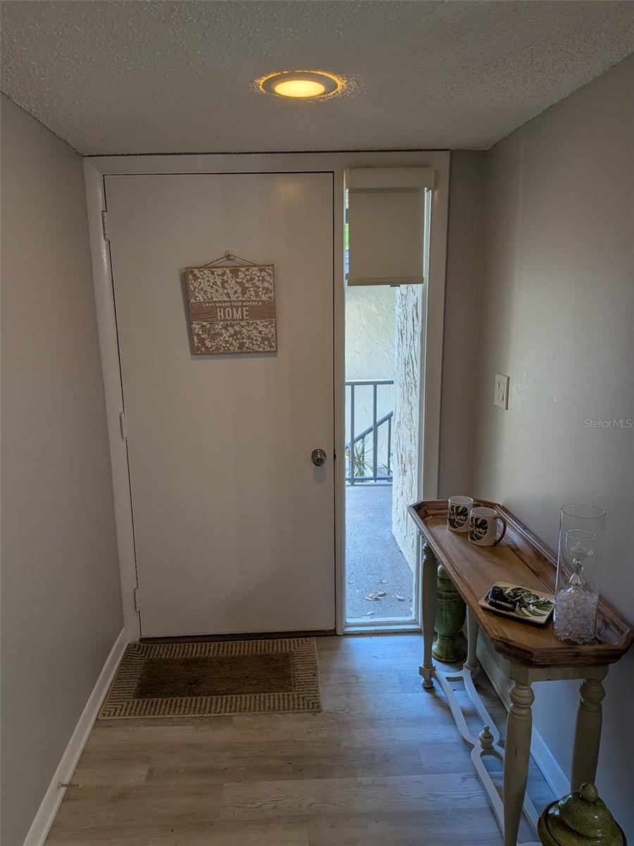 700 Starkey Road, FL