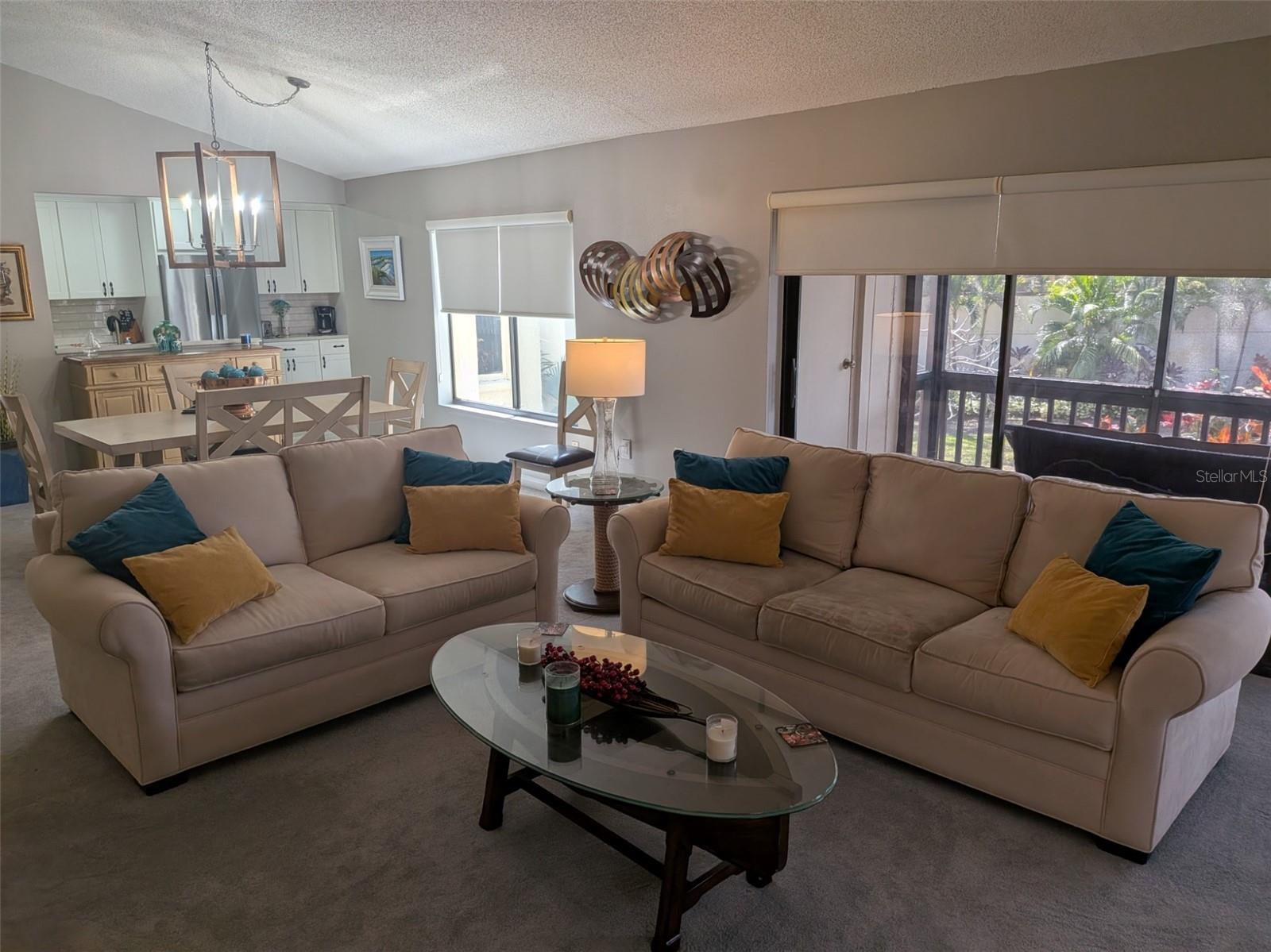 700 Starkey Road, FL