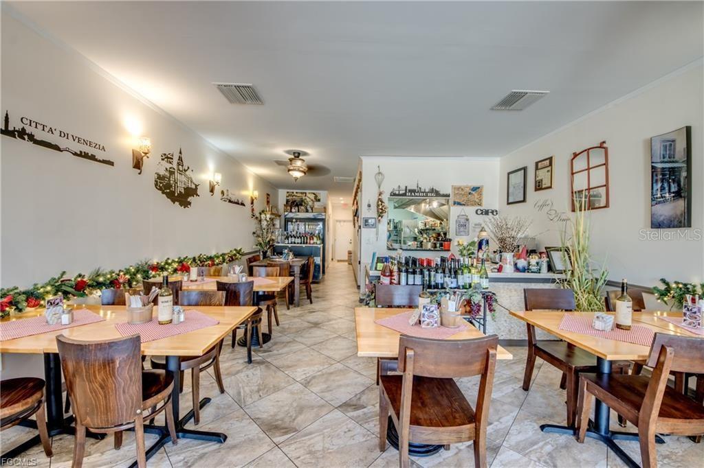 2414 Tamiami Trail, FL