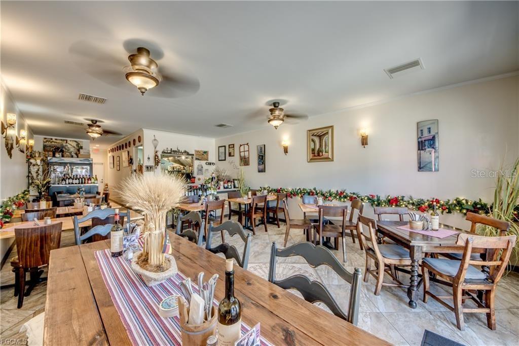 2414 Tamiami Trail, FL