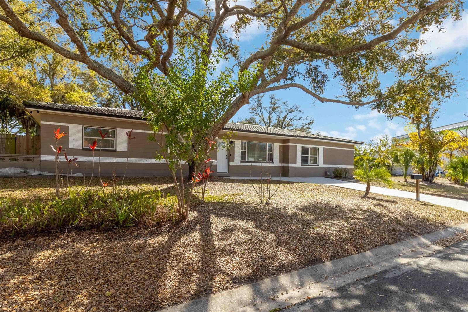 6950 29th Terrace, FL