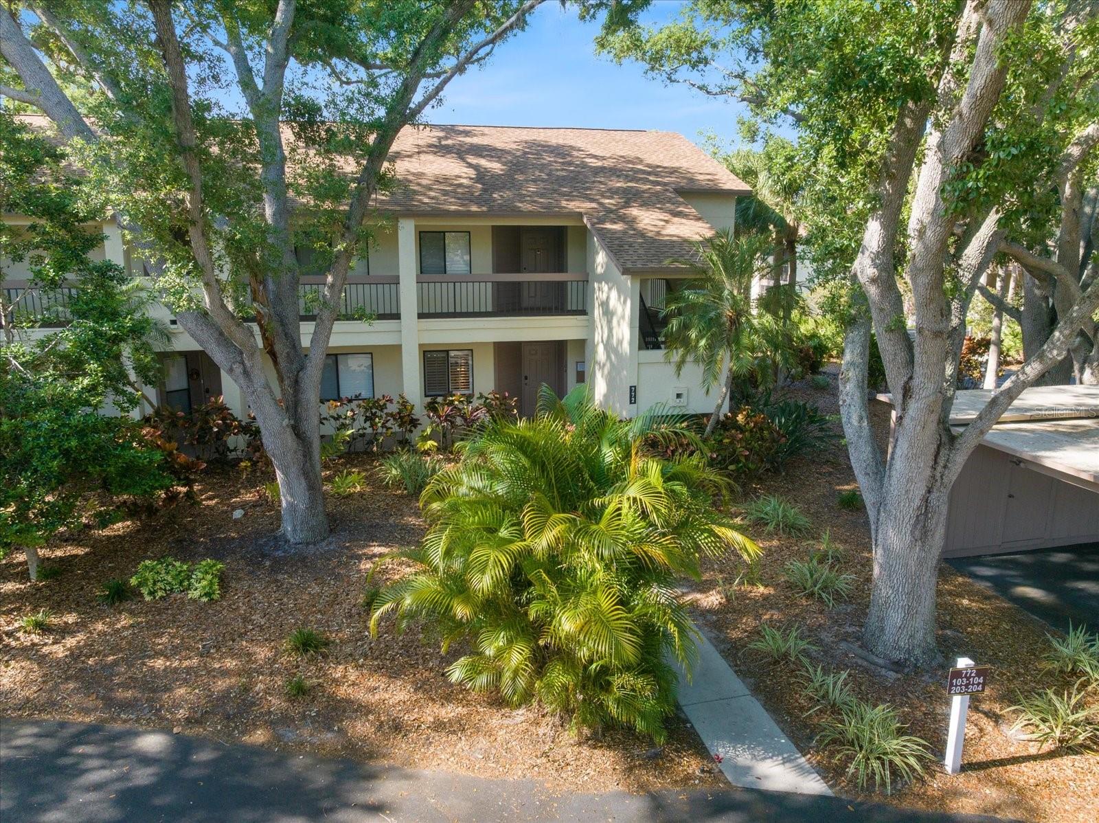 772 Bird Bay Drive, FL