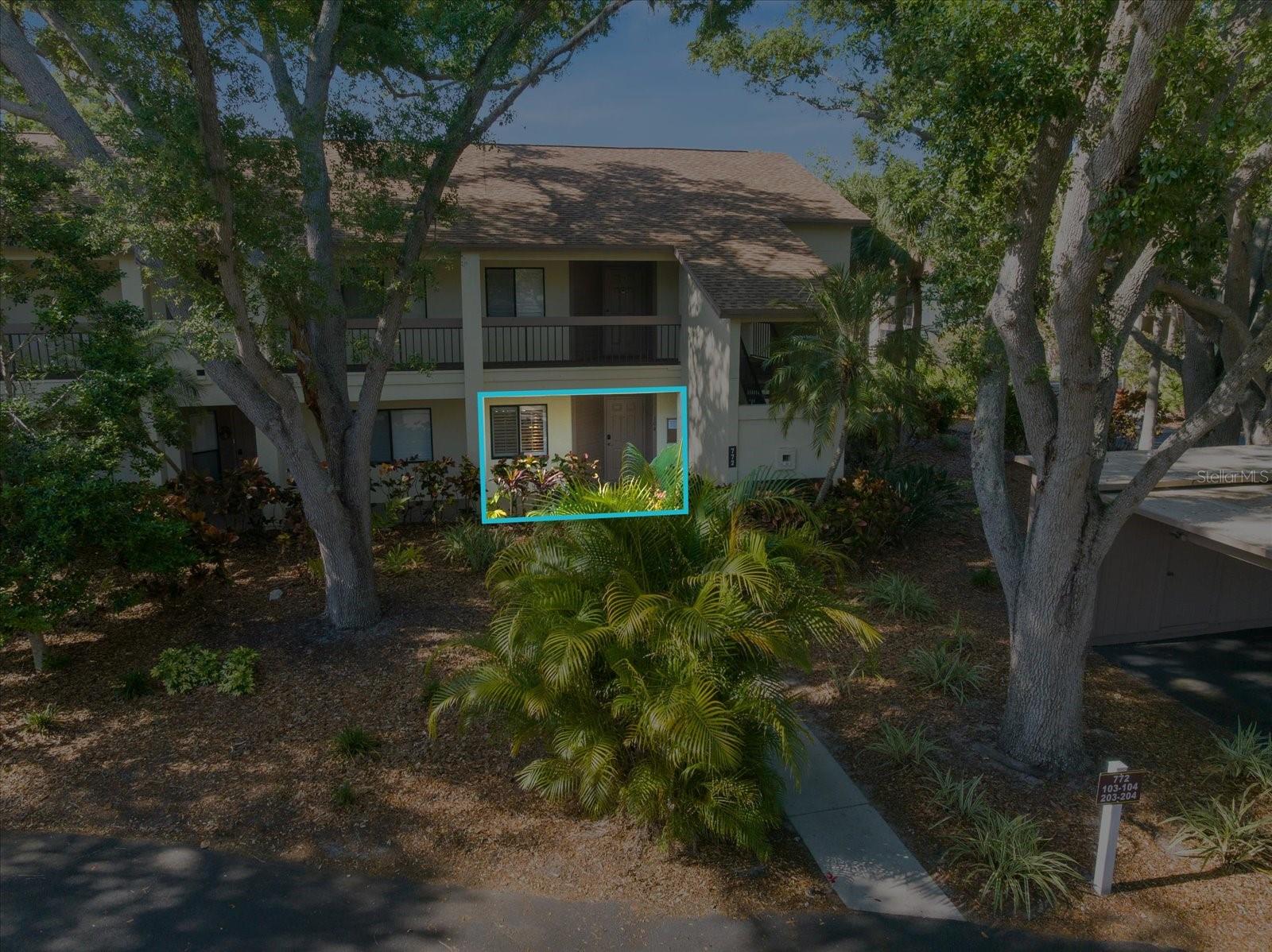 772 Bird Bay Drive, FL