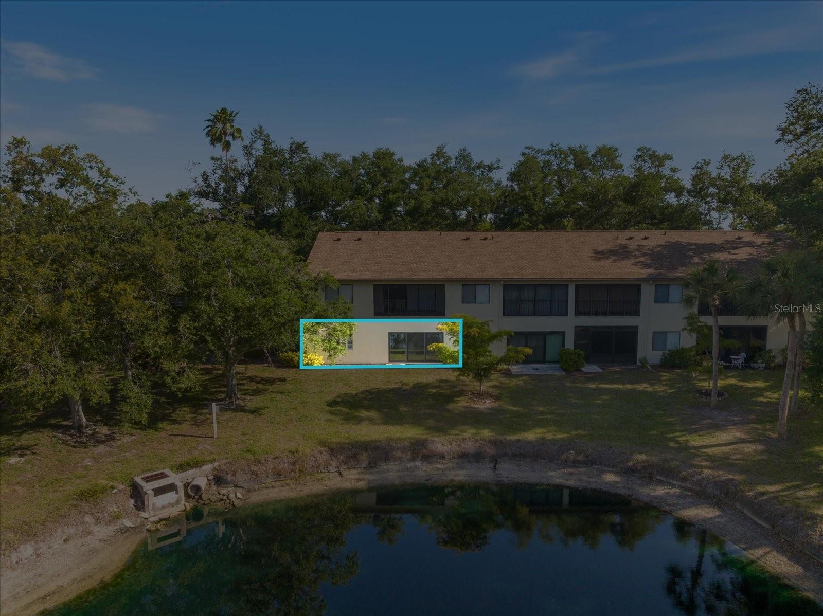 772 Bird Bay Drive, FL