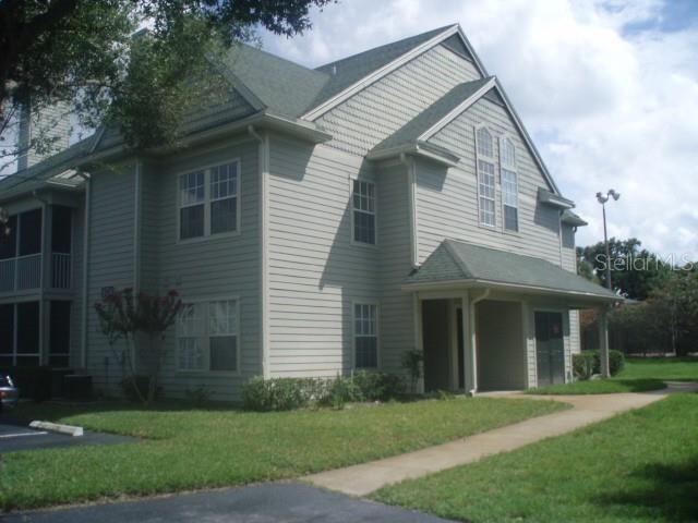 6124 Westgate Drive, FL