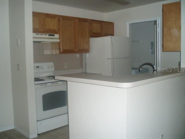 6124 Westgate Drive, FL