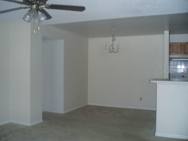 6124 Westgate Drive, FL