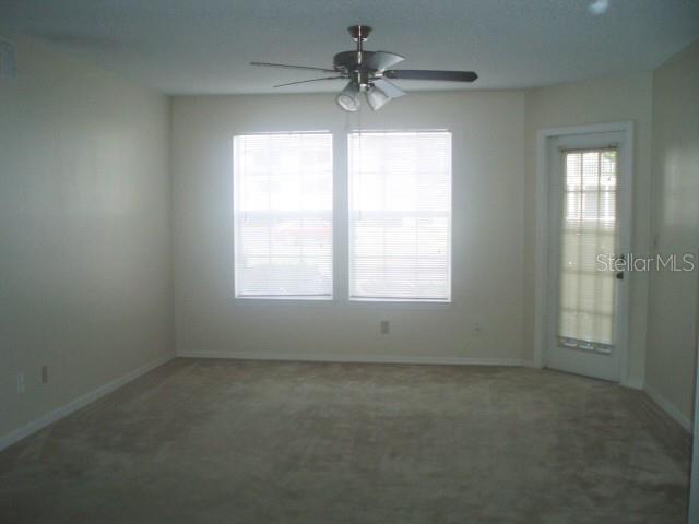 6124 Westgate Drive, FL