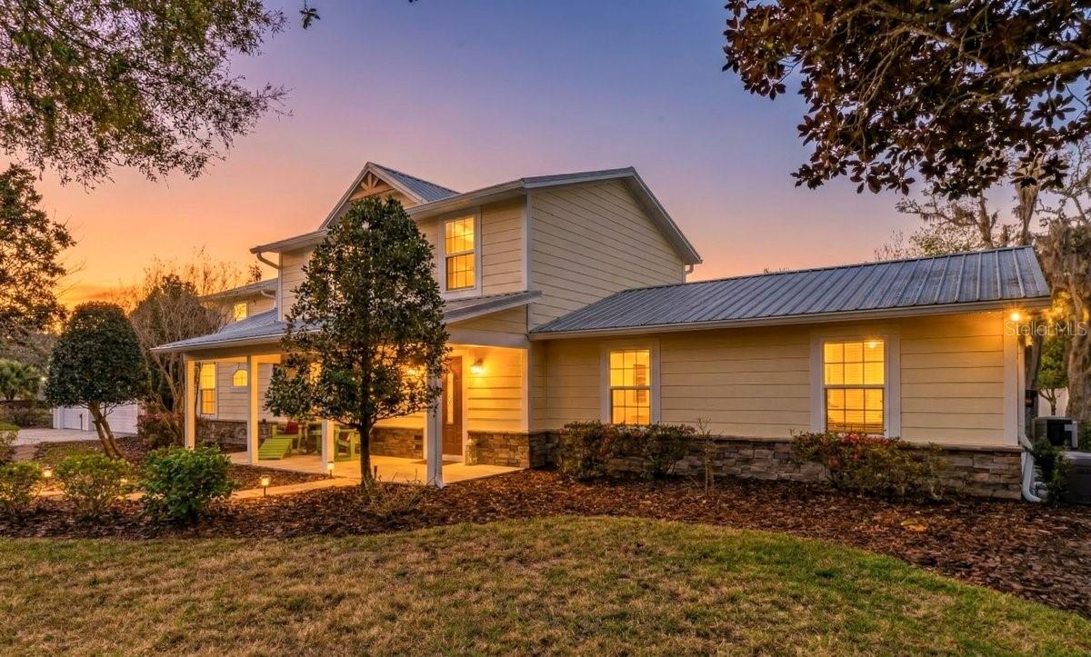 14 Village Drive, FL