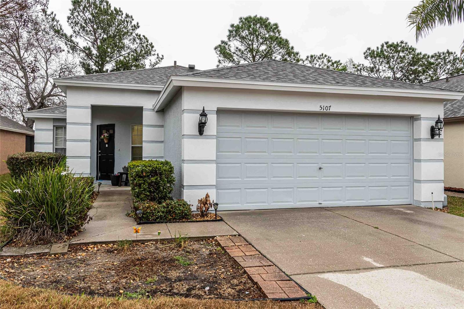 5107 Gato Del Sol Circle, FL