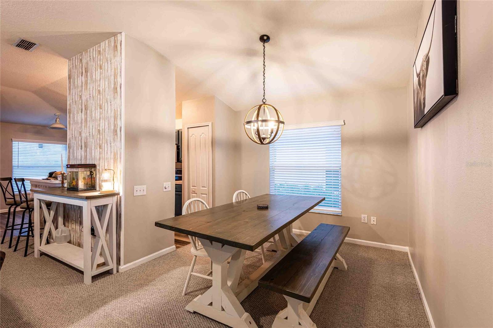 5107 Gato Del Sol Circle, FL
