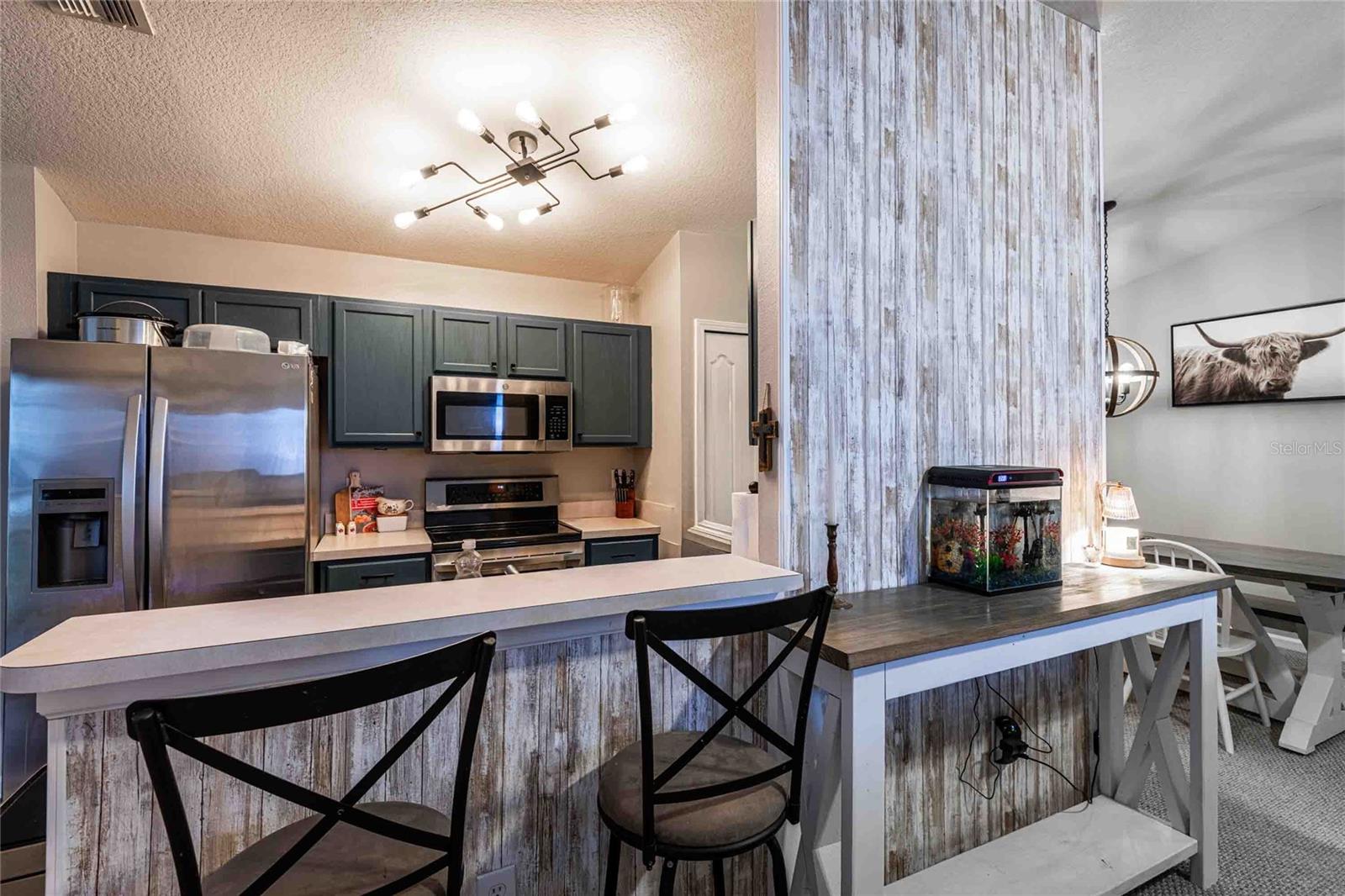5107 Gato Del Sol Circle, FL