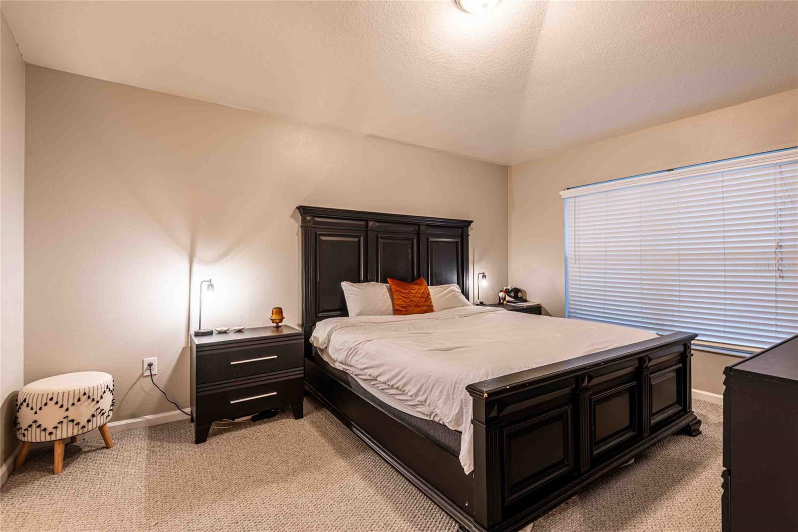 5107 Gato Del Sol Circle, FL