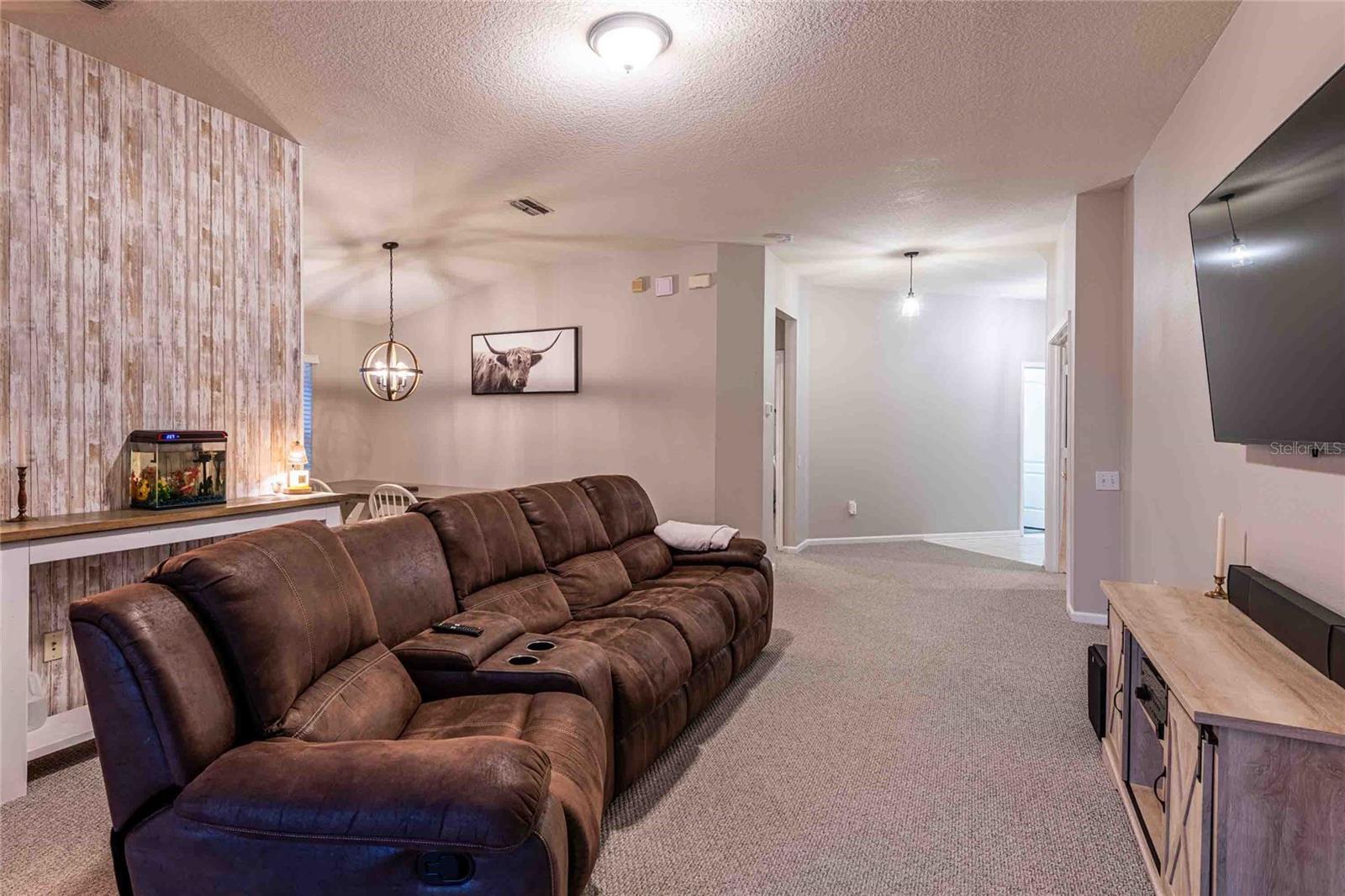 5107 Gato Del Sol Circle, FL